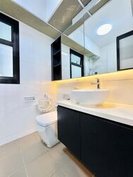 Blk 996A Buangkok Tropica (Hougang), HDB 4 Rooms #624022371